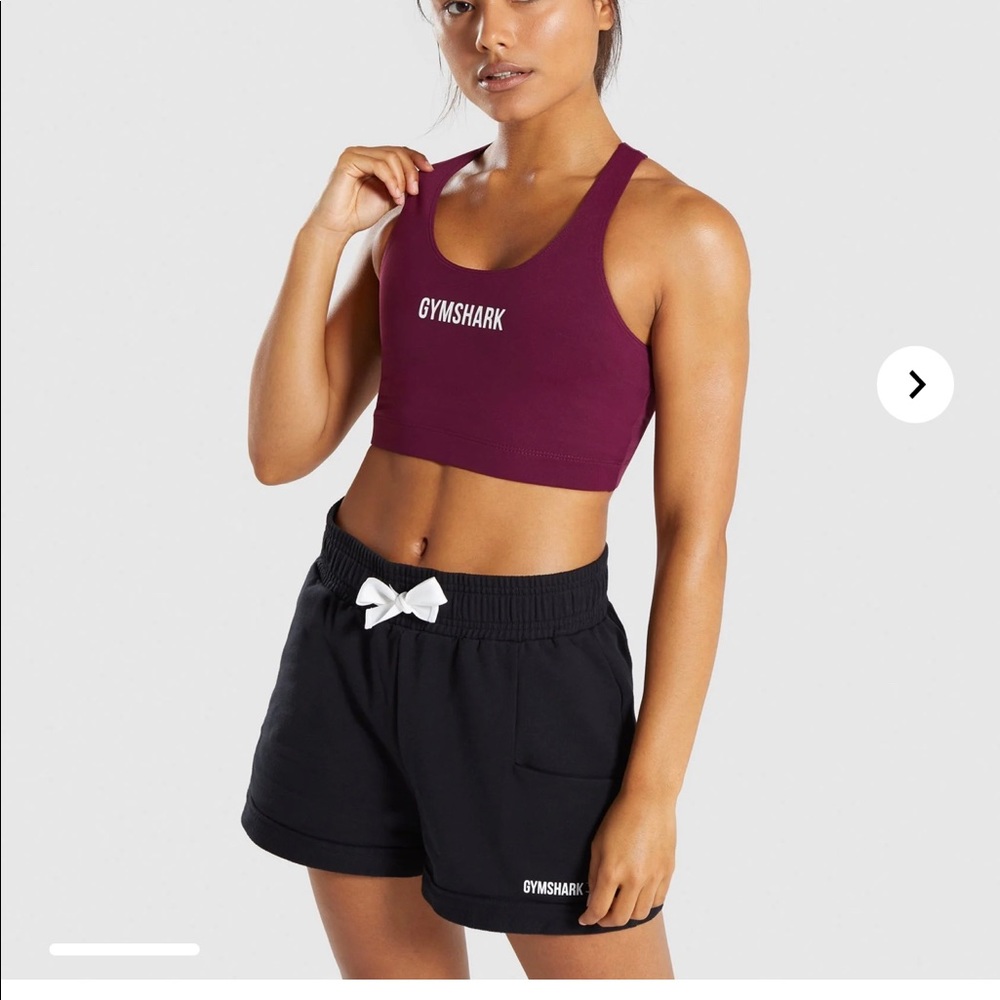 Ark Sports Bra
